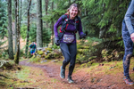 Glentress-2099