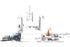 Shipwork