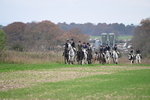 WJ6_9128