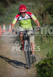 GVC MTB 2022 Summer Crit_ROUND-1-216
