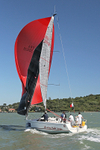 160723 CIFRALINE 4 FRA35829 Y92A8727