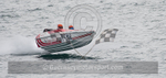Powerboats 2016 Race-6-56