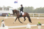 SBM_009989
