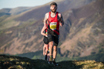 Lords Seat-136