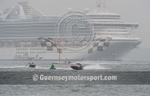 Powerboat Racing_2013_Race-7-37