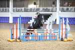 SBM_003379