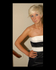 Amy 3 web