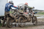 Moto-X_22-11-2014-18