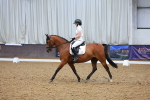 SBM_007383