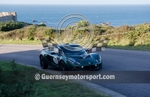 Alderney Hill Climb_2011_Car-54