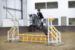 SBM_001631