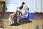 SBM_003082