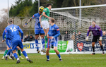 GFC v Marlow_2023-50