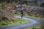 HTE Kielder Duathlon-1491