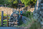 Langstrath-891