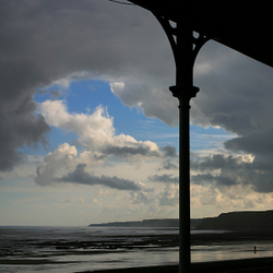 The English Scene portfolio