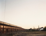 Standard Steel, Latrobe, Pennsylvania 1990