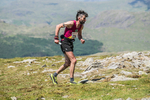 Duddon Short-148