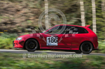 Hillclimb_06-04-2015_CAR-29