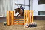 SBM_005473