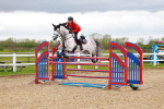 SBM_002596