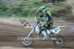 Moto-X_01-03-2014-109