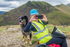 Barrow Fell-534