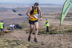 Pen-Y-Ghent-38