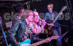 SoPM Christmas Gig_2019_BANDS-223