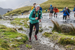 Langdale -624
