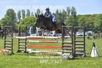 BPP_7327