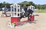 BPP_9819