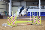 SBM_001692