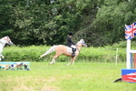 WJ6_5734