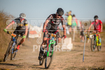 Adventure Cycle ToG 2020_Day-4_Expert-Vets-U16-111