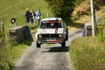 Wilton Recycling Donegal Rally Friday 146 of 207
