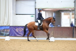 SBM_000494