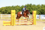 SBM_005631