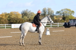 SBM_000351
