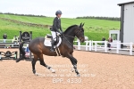 BPP_4330