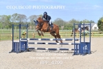 BPP_4290