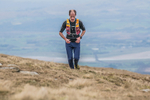Black Combe-1075