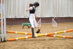 SBM_001920