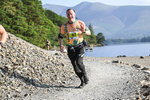 Borrowdale-287