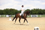 SBM_001358