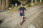 Glentress-2730