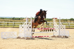 SBM_006249