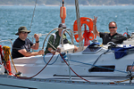180707 SWORDFISH GBR4609L 2F7A8514