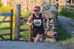 Langstrath-887