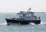 090413 BARNAKLE IMG_2582